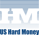 US Hard Money, LLC logo